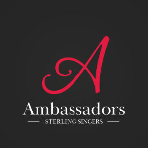 Ambassador's Performance Fee 2026
